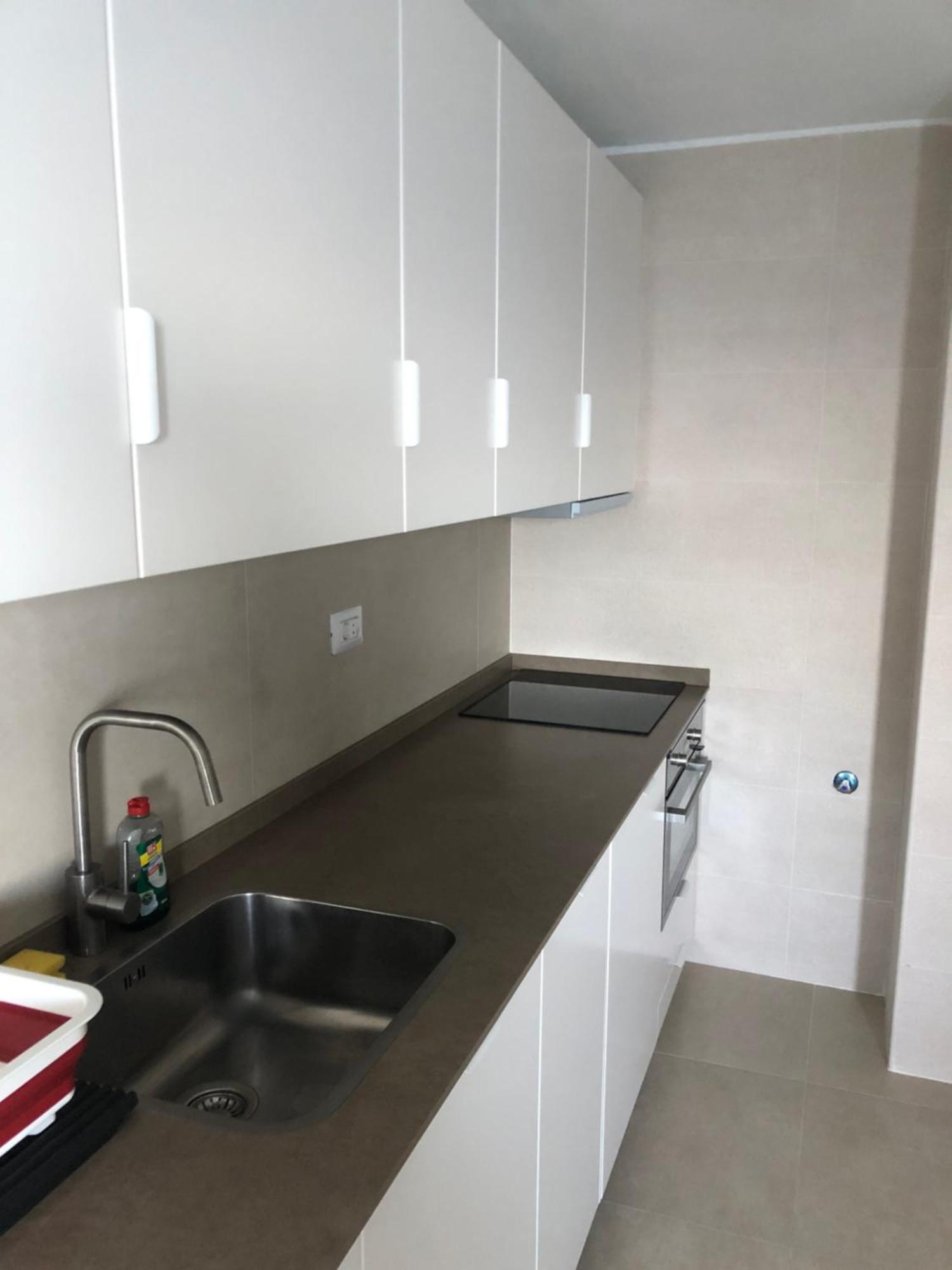 Vistas De Ensueno Al Mar Apartment Candelaria Exterior photo